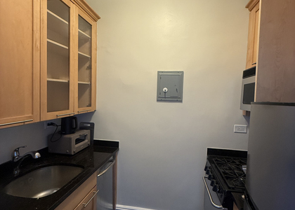 166 2nd Avenue - Photo 1