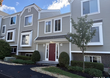 71 Aiken Street - Photo 1