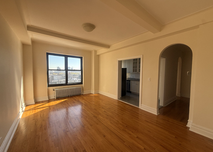 166 2nd Avenue - Photo 1