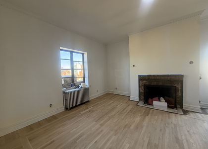 166 2nd Avenue - Photo 1