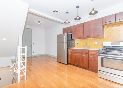 41 Havemeyer Street - Photo 1