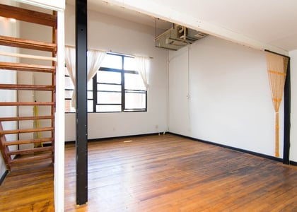 27 Arion Pl - Photo 1