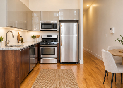 756 Myrtle Ave - Photo 1
