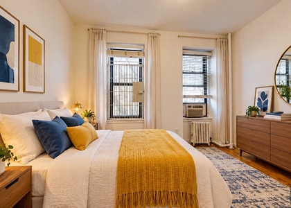  East 89th Street - Photo 1