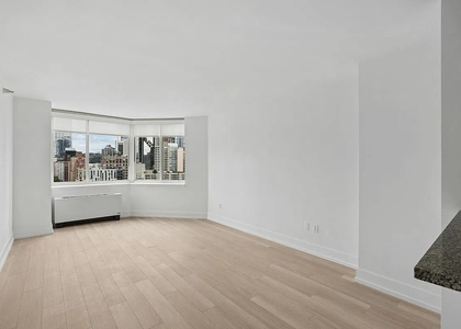  West 42nd Street & 9th ave - Photo 1