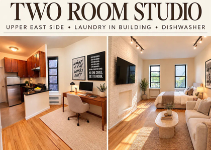 436 East 89th Street - Photo 1