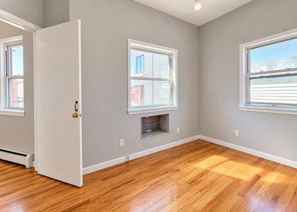 267 Hull Street - Photo 1