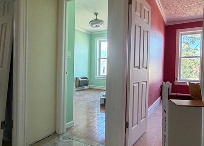 Tilden Avenue and East 49th St - Photo 1