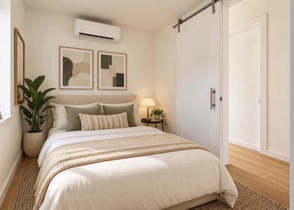 915 Saint Johns Place - Photo 1