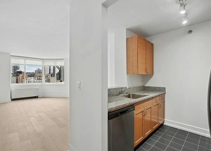 West 42nd Street & 9th  - Photo 1