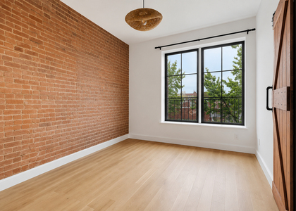 25-11 34th Street - Photo 1
