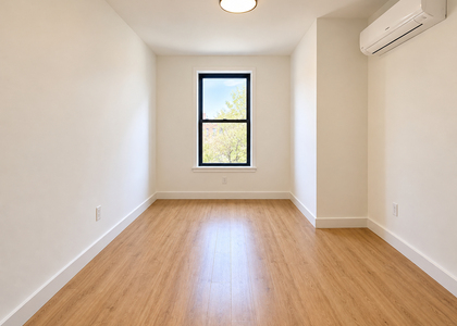 1267 Herkimer Street - Photo 1