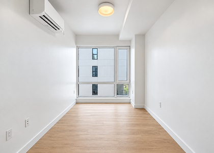 333 Linden Blvd - Photo 1