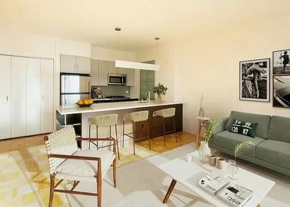 11th Avenue - Photo 1