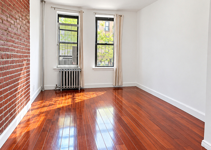 649 Prospect Place - Photo 1