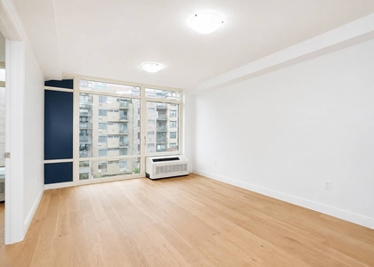 3440 Guider Avenue - Photo 1