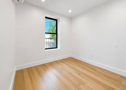 2324 Bedford Ave - Photo 1