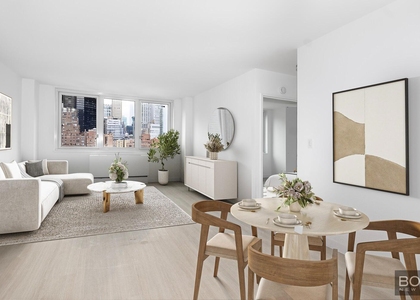 East 34th Street - Photo 1