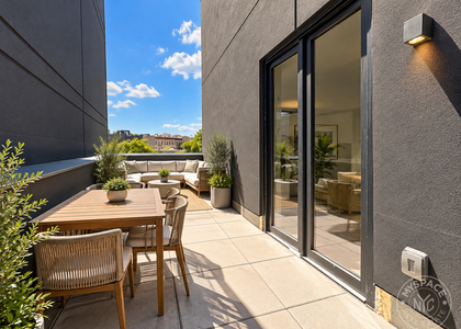 1571 Broadway - Photo 1