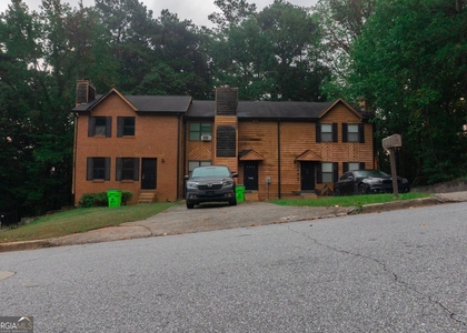 5488 Windwood Road - Photo 1