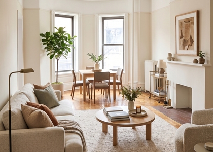 801 Ocean Avenue - Photo 1