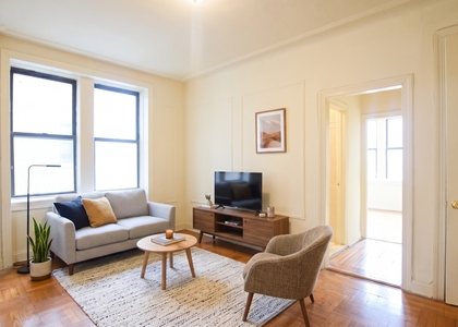 3647 Broadway - Photo 1