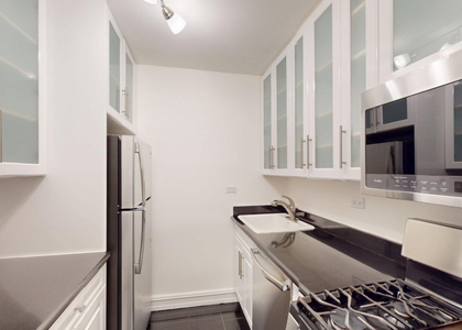 West 52nd Street  - Photo 1