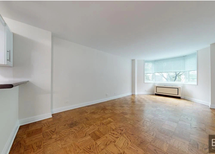 East 71st Street - Photo 1