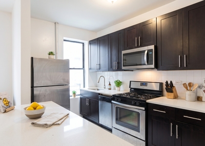 532 West 152nd Street #41 - Photo 1
