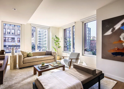 335 8th Avenue - Photo 1