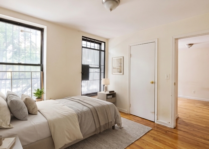 2179 3rd Avenue #2B - Photo 1