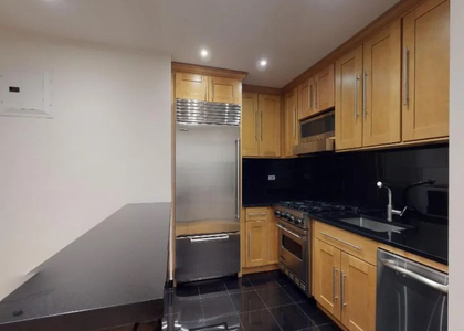 West 16th Street - Photo 1