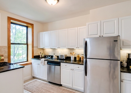 935 Saint Nicholas Avenue #3H - Photo 1