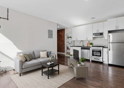 720 West 181st Street #68 - Photo 1