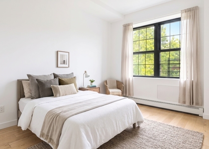 66 East 127th Street #4 - Photo 1
