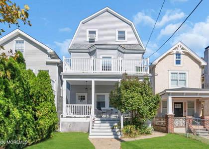 507 1st Avenue - Photo 1