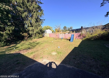 30 Cornell Street - Photo 1