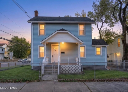 1204 Florence Avenue - Photo 1