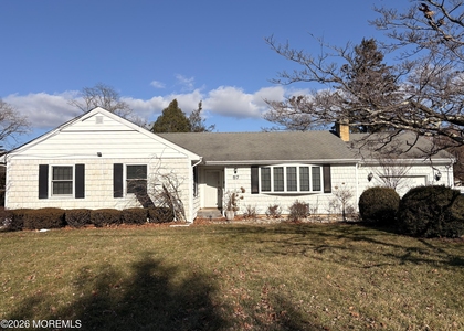 57 Fulton Avenue - Photo 1
