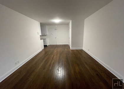 E 88th St - Photo 1