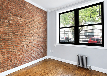 East 100th Street - Photo 1
