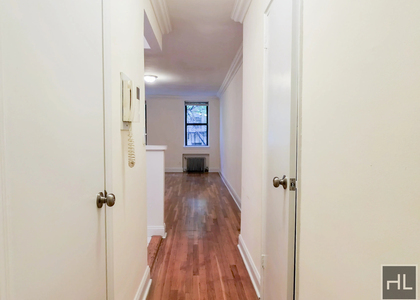 East 80 Street - Photo 1