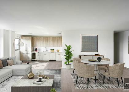 East 72nd Street - Photo 1