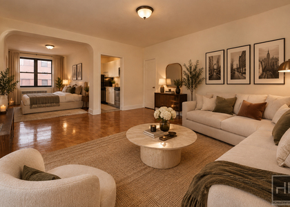East 24 Street - Photo 1
