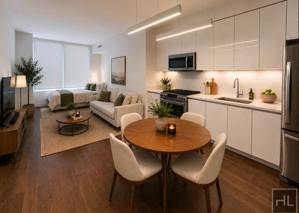 West 36th Street - Photo 1