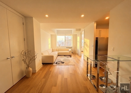 Murray Street - Photo 1