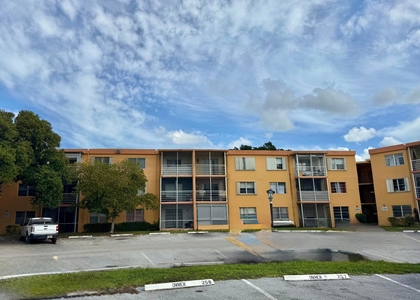 4364 Nw 9th Avenue - Photo 1