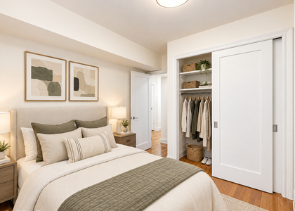  East 57th Street - Photo 1