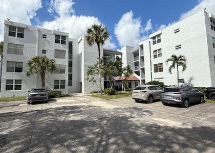 9440 Live Oak Place - Photo 1
