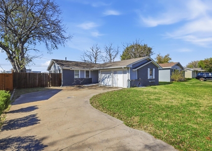 1002 Mardi Gras Lane - Photo 1